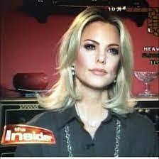 Sheryl Woodcock's Instagram, Twitter & Facebook