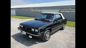 Image result for Classic Black 1987 Renault