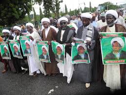 They give one third as a winning price the rest goes to help the community and etc. Persecution Of The Shia Islamic Movement Of Nigeria Uab Institute For Human Rights Blog