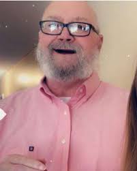 Search James Grimes Obituaries and Funeral Services