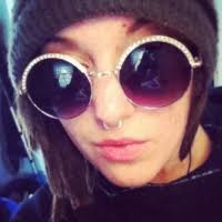 Members — FLOOR+WALLS Artist Collective