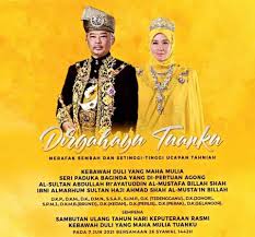 Check spelling or type a new query. Edaran Kencana Sdn Bhd Home Facebook