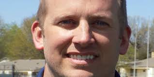 Greenwood boys hope to ride momentum in round two