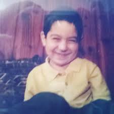 Luis Vasco Gacitúa Muñoz (@vasco_ga) • Instagram photos and videos