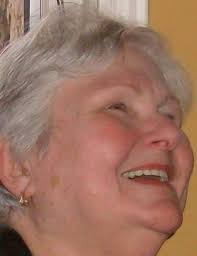 Judith (Deen) Griffin Obituary December 22, 2020