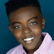 Watch Take Note (2022) TV Series Online