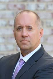 Our South Carolina Attorneys