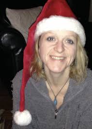 Obituary of Nikki Thompson