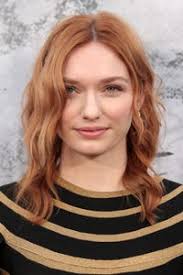 Eleanor Tomlinson Biography, Celebrity Facts and Awards