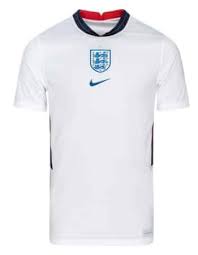 Footballshirtmaker is not a store. Em Trikots England 2020 2021