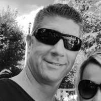 20+ "Krystopa" profiles