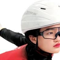 Đam mê fitness, cô nàng 2k4 truyền cảm hứng đến hàng triệu người