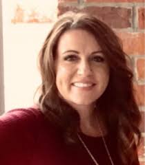 Meet the Team « The Wisdom Teeth Guys