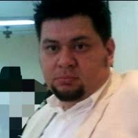 20+ "Guillermo Duron" profiles