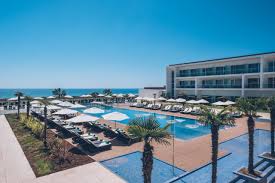 Check the map of lagos below. Iberostar Selection Lagos Algarve Lagos Updated 2021 Prices