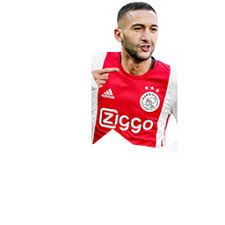 Memes are not allowed either. Ziyech Fifa Mobile 21 Fifarenderz