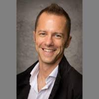 200+ "Luke Ma" profiles