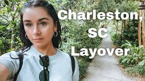 American Airlines 1459