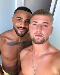 Shawn Browne (@shawnbrownee) • Instagram photos and videos