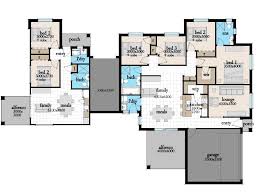 This will allow time for creating the concept design, detailed plans, choosing selections, engineering. Synergy House With Granny Flat House Plans Multigenerational House Plans