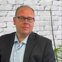 Benoît René Brisson, ICP-MKG