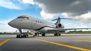 The airplane operated on a local flight out of kandahar airport (kdh). Bombardier Global Express 2002 Aircraft Private Jets For Sale Forsuperrich