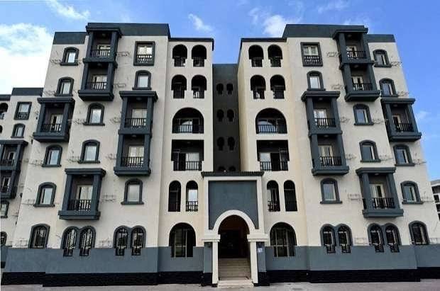 بشرى لمحدودي الدخل.. «الإسكان» تستعد لطرح شقق الإيجار التمليكي 2024 في المحافظات – الأسبوع
