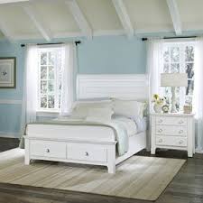 Capturing Cottage Style Cottage Style Bedrooms Blue Bedroom Walls Beach Bedroom Furniture