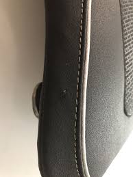 Bagster Seat Sold Fz 07 Parts For Sale The Fz 07 Forum And while contractor trash bags can. the fz 07 forum