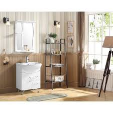Shop with costco to find huge savings on the latest trends in bathroom vanities from your favorite brands. Bathroom Vanities Buy Bathroom Vanity Units Online At Best Price Hometown