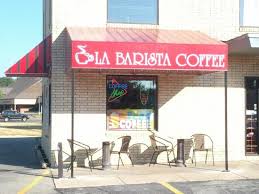 Aj's steakhouse at prairie meadows casino. La Barista Coffee West Des Moines Restaurant Bewertungen Telefonnummer Fotos Tripadvisor