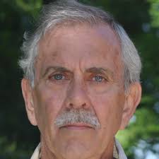 forensicengineering #welcomepost