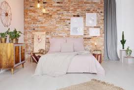 Ce devrait être la base comment faire une ambiance cocooning dans la chambre ? Idee Deco Pour Chambre D Ado Garcon Astuces Pour Un Relooking Reussi
