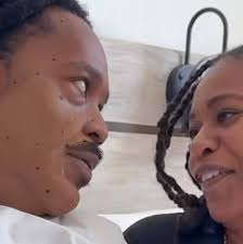 NO. 3 MIAMI BEATS NO. 18 FLORIDA STATE 🔥 Carson Beck went 20/27 for 240  yds and 4 TDs 🤯