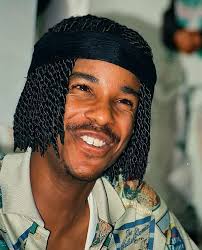 Pick your top 3 favorite Tevin Campbell songs