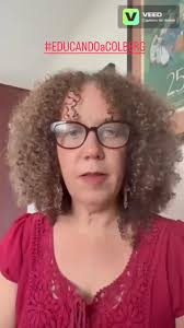 Docentes de la UPR seguimos #educandoacolberg