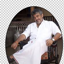 Ajith Kumar Veeram Youtube Tamil Cinema Actor Png Clipart Actor Ajith Kumar Arm Dobok Film Free Pinpng.com collects million of free transparent png images, cliparts and icons. ajith kumar veeram youtube tamil cinema
