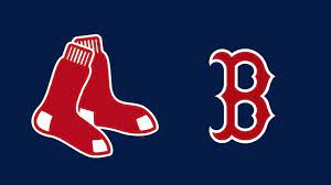 Boston Sports Teams Wallpapers Group 1920 1080 Red Sox Logo Wallpapers Adorable Wallpapers Red Sox Logo Boston Red Sox Logo Logo Wallpaper Hd