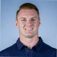 40+ "Ogburn" profiles