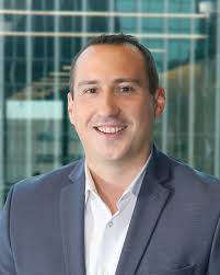 John Seagrave's Instagram, Twitter & Facebook