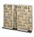 Medical Records