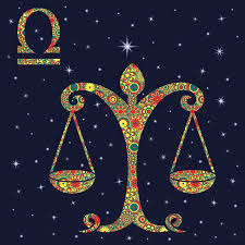 Each libra representative has to be careful when talking to other people, for when they are forced to decide about something that is coming their. Horoscope 2021 What Great Things To Expect In The New Year Lifestyle Photos Gulf News