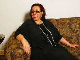 (c) 2012 universal music portugal, sa Maria Alice Vergueiro Alchetron The Free Social Encyclopedia