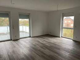 Suche eine eigentumswohnung nicht vermietet, für den eigenbedarf! 3 Zimmer Wohnung Zu Vermieten Kirchweyher Str 83 28844 Weyhe Diepholz Kreis Mapio Net