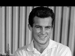 Bob (Robert) Conrad