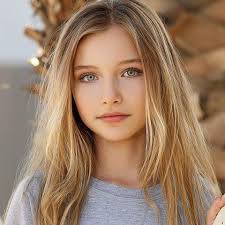 Alexandra Lenarchyk Blonde Hair Green Eyes Green Eyes Blonde Hair Blonde Hair Girl