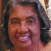 Search Bessie Myers Obituaries and Funeral Services