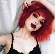 dawn garza (dawngarza23)