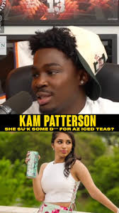 I’ll never look at #ArizonaIcedTea the same again 😂😂😂