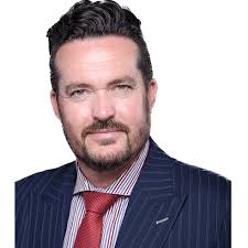 About Queensland Overseas Foundation